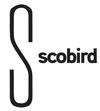 scobird